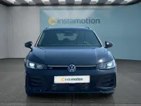 Neu VW Passat 193 PS (141 kW) 2026 Kombi