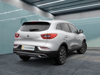 gebraucht Renault Kadjar Techno TCe 160