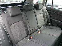 Gebraucht VW Golf VIII 116 PS (85 kW) 2025 Delfingrau metallic Kombi