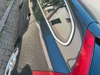 Gebraucht Volvo V60 Momentum 163 PS (119 kW) 2011 Grau Kombi