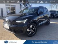 Gebraucht Volvo XC40 Plus 197 PS (144 kW) 2024 SUV