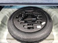 Neu Kia XCeed 140 PS (102 kW) 2025 Grünmet. SUV