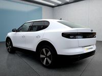 Neu Ford Capri Select 210 kW (286 PS) 2025 Weiß Coupé