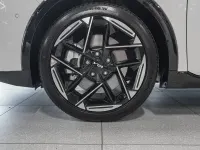 Neu Kia K4 GT-Line 179 PS (131 kW) 2026 Weiß Kombi