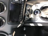 Gebraucht Audi TT 287 PS (211 kW) 2012 Weiß Coupé