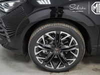 Usata Cupra Terramar 204 CV (150 kW) 2025 SUV