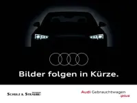 Gebraucht Audi A3 150 PS (110 kW) 2022 Ibisweiß Limousine