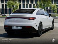 Gebraucht Mercedes EQE300 180 kW (245 PS) 2025