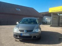 Gebraucht VW Golf V 80 PS (58 kW) 2007 Grau Limousine