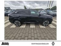 Gebraucht Renault Rafale Techno 200 PS (147 kW) 2024 Blackpearlschwarz metallic SUV