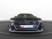 Gebraucht Audi S7 Ambiente 344 PS (253 kW) 2023 Firmamentblau Kleinwagen