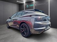 Gebraucht DS Automobiles DS4 Performance 129 PS (94 kW) 2023 Grau SUV