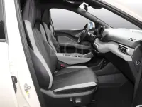 Gebraucht BYD Dolphin Surf Comfort 114 kW (156 PS) 2025 Apricity white Kleinwagen
