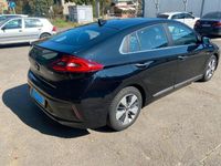 gebraucht Hyundai Ioniq 1.6l GDi PLUG-IN HYBRID Premium Premium