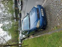 gebraucht Opel Astra Astra1.6 Caravan Selection Comfort