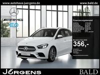 Second-hand Mercedes E250 163 CP (119 kW) 2025 Alb Break