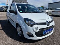 gebraucht Renault Twingo Expression Klima Sehr Sauber