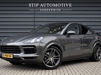 Gebraucht Porsche Cayenne Sport 462 PS (339 kW) 2019 Grau SUV