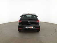 gebraucht Seat Ibiza 1.0 TSI XCellence, Benzin, 17.520 €