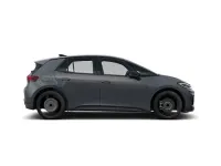 Neu VW ID.3 Life 139 kW (190 PS) 2026 Grau Kleinwagen