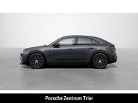 Neu Porsche Macan 264 kW (360 PS) 2026 Vulkangraumetallic SUV