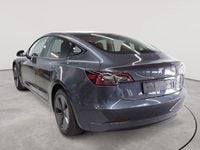 Gebraucht Tesla Model 3 366 kW (498 PS) 2022 Grau Limousine
