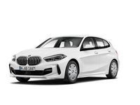 Gebraucht BMW 118 Efficient Dynamics 136 PS (100 kW) 2026 Kleinwagen