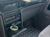 Second-hand Dodge Ram 131 CP (96 kW) 1994 Mov Pickup