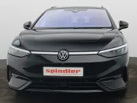Nouvelle VW ID.7 Pro 210 kW (286 ch) 2026 Noir Break