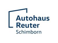 Gebraucht VW T-Roc Style 150 PS (110 kW) 2025 Schwarz SUV