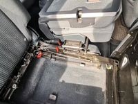 gebraucht Ford Grand C-Max 7 Sitzer