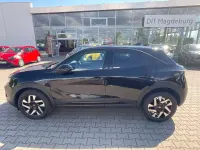 Gebraucht Opel Mokka Edition 131 PS (96 kW) 2025 Lackierung schwarz perla nera/ SUV