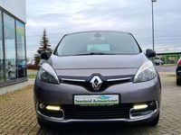 gebraucht Renault Scénic IV Energy TCe S/S BOSE EDITION