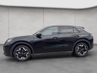 Gebraucht VW T-Roc R-line 150 PS (110 kW) 2026 Schwarz SUV