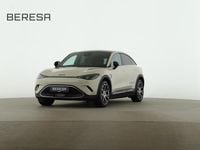 Gebraucht Smart #3 Premium 200 kW (272 PS) 2026 SUV