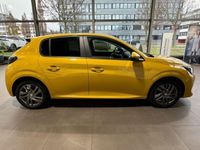 gebraucht Peugeot 208 PureTech 75 Active Pack