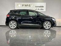 gebraucht Renault Scénic IV 1.3 TCE Energy Limited
