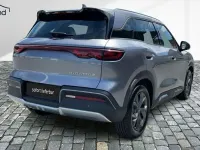 Neu BYD Atto 2 Boost 130 kW (177 PS) 2025 Grau SUV