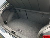 gebraucht Seat Ibiza Style 1.0