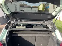 Gebraucht Citroën C3 PureTech 82 PS (60 kW) 2017 Grün Limousine