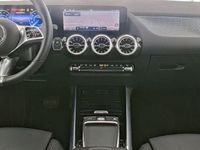 Gebraucht Mercedes EQA250 139 kW (190 PS) 2025 SUV