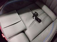 Gebraucht VW Passat R-line 265 PS (194 kW) 2025 Oyster silver metallic (metallic) Kombi