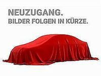 Gebraucht Opel Adam Jam 69 PS (50 kW) 2017 Grau Kleinwagen