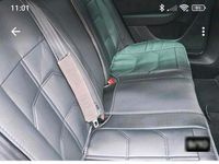 Second-hand VW Passat 177 CP (130 kW) 2013 Negru Break