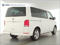 gebraucht VW Multivan T6.1ComfortlineComf.KR150 TDIAL7