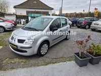 gebraucht Renault Modus Cite(Tüv Neu)(Garantie)