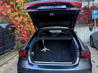 Gebraucht Audi A7 S-Line 286 PS (210 kW) 2019 Grau Kleinwagen