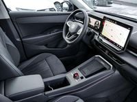 Neu VW T-Roc Style 150 PS (110 kW) 2026 Grau SUV