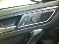 Gebraucht VW Golf VII United 116 PS (85 kW) 2020 Grau Van / Kleinbus