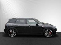 gebraucht Mini John Cooper Works ALL4 Aut.|Pano|Head-Up|H/K